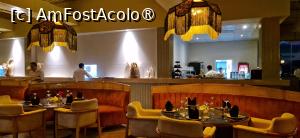 [P23] 23. În interiorul restaurantului „Sappore D'Italia”. » foto by doinafil
 - 
<span class="allrVoted glyphicon glyphicon-heart hidden" id="av1501099"></span>
<a class="m-l-10 hidden" id="sv1501099" onclick="voting_Foto_DelVot(,1501099,29011)" role="button">șterge vot <span class="glyphicon glyphicon-remove"></span></a>
<a id="v91501099" class=" c-red"  onclick="voting_Foto_SetVot(1501099)" role="button"><span class="glyphicon glyphicon-heart-empty"></span> <b>LIKE</b> = Votează poza</a> <img class="hidden"  id="f1501099W9" src="/imagini/loader.gif" border="0" /><span class="AjErrMes hidden" id="e1501099ErM"></span>