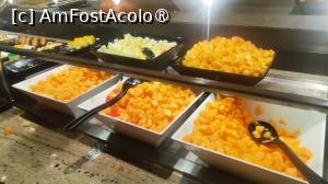 [P14] All inclusiv pentru toate gusturile si natiile » foto by dorgo
 - 
<span class="allrVoted glyphicon glyphicon-heart hidden" id="av1503165"></span>
<a class="m-l-10 hidden" id="sv1503165" onclick="voting_Foto_DelVot(,1503165,29017)" role="button">șterge vot <span class="glyphicon glyphicon-remove"></span></a>
<a id="v91503165" class=" c-red"  onclick="voting_Foto_SetVot(1503165)" role="button"><span class="glyphicon glyphicon-heart-empty"></span> <b>LIKE</b> = Votează poza</a> <img class="hidden"  id="f1503165W9" src="/imagini/loader.gif" border="0" /><span class="AjErrMes hidden" id="e1503165ErM"></span>