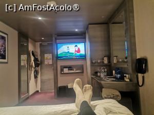 [P16] Camera interioara e de nota 10 » foto by dorgo
 - 
<span class="allrVoted glyphicon glyphicon-heart hidden" id="av1503167"></span>
<a class="m-l-10 hidden" id="sv1503167" onclick="voting_Foto_DelVot(,1503167,29017)" role="button">șterge vot <span class="glyphicon glyphicon-remove"></span></a>
<a id="v91503167" class=" c-red"  onclick="voting_Foto_SetVot(1503167)" role="button"><span class="glyphicon glyphicon-heart-empty"></span> <b>LIKE</b> = Votează poza</a> <img class="hidden"  id="f1503167W9" src="/imagini/loader.gif" border="0" /><span class="AjErrMes hidden" id="e1503167ErM"></span>