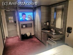 [P17] Programe TV in mai multe limbi » foto by dorgo
 - 
<span class="allrVoted glyphicon glyphicon-heart hidden" id="av1503168"></span>
<a class="m-l-10 hidden" id="sv1503168" onclick="voting_Foto_DelVot(,1503168,29017)" role="button">șterge vot <span class="glyphicon glyphicon-remove"></span></a>
<a id="v91503168" class=" c-red"  onclick="voting_Foto_SetVot(1503168)" role="button"><span class="glyphicon glyphicon-heart-empty"></span> <b>LIKE</b> = Votează poza</a> <img class="hidden"  id="f1503168W9" src="/imagini/loader.gif" border="0" /><span class="AjErrMes hidden" id="e1503168ErM"></span>