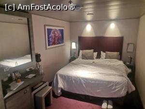 [P19] Buna dimineata! Noi am plecat! » foto by dorgo
 - 
<span class="allrVoted glyphicon glyphicon-heart hidden" id="av1503170"></span>
<a class="m-l-10 hidden" id="sv1503170" onclick="voting_Foto_DelVot(,1503170,29017)" role="button">șterge vot <span class="glyphicon glyphicon-remove"></span></a>
<a id="v91503170" class=" c-red"  onclick="voting_Foto_SetVot(1503170)" role="button"><span class="glyphicon glyphicon-heart-empty"></span> <b>LIKE</b> = Votează poza</a> <img class="hidden"  id="f1503170W9" src="/imagini/loader.gif" border="0" /><span class="AjErrMes hidden" id="e1503170ErM"></span>