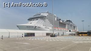 [P02] MSC Grandiosa e gata de drum! » foto by dorgo
 - 
<span class="allrVoted glyphicon glyphicon-heart hidden" id="av1503153"></span>
<a class="m-l-10 hidden" id="sv1503153" onclick="voting_Foto_DelVot(,1503153,29017)" role="button">șterge vot <span class="glyphicon glyphicon-remove"></span></a>
<a id="v91503153" class=" c-red"  onclick="voting_Foto_SetVot(1503153)" role="button"><span class="glyphicon glyphicon-heart-empty"></span> <b>LIKE</b> = Votează poza</a> <img class="hidden"  id="f1503153W9" src="/imagini/loader.gif" border="0" /><span class="AjErrMes hidden" id="e1503153ErM"></span>