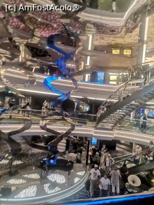 [P05] Aici poti asculta concerte de pian stand la o cafea » foto by dorgo
 - 
<span class="allrVoted glyphicon glyphicon-heart hidden" id="av1503156"></span>
<a class="m-l-10 hidden" id="sv1503156" onclick="voting_Foto_DelVot(,1503156,29017)" role="button">șterge vot <span class="glyphicon glyphicon-remove"></span></a>
<a id="v91503156" class=" c-red"  onclick="voting_Foto_SetVot(1503156)" role="button"><span class="glyphicon glyphicon-heart-empty"></span> <b>LIKE</b> = Votează poza</a> <img class="hidden"  id="f1503156W9" src="/imagini/loader.gif" border="0" /><span class="AjErrMes hidden" id="e1503156ErM"></span>