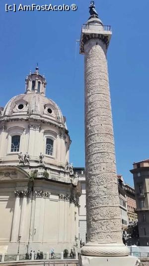 [P11] Columna lui Traian » foto by dorgo
 - 
<span class="allrVoted glyphicon glyphicon-heart hidden" id="av1503676"></span>
<a class="m-l-10 hidden" id="sv1503676" onclick="voting_Foto_DelVot(,1503676,29017)" role="button">șterge vot <span class="glyphicon glyphicon-remove"></span></a>
<a id="v91503676" class=" c-red"  onclick="voting_Foto_SetVot(1503676)" role="button"><span class="glyphicon glyphicon-heart-empty"></span> <b>LIKE</b> = Votează poza</a> <img class="hidden"  id="f1503676W9" src="/imagini/loader.gif" border="0" /><span class="AjErrMes hidden" id="e1503676ErM"></span>