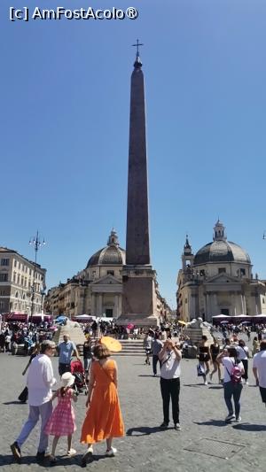 [P12] Piazza del Popolo » foto by dorgo
 - 
<span class="allrVoted glyphicon glyphicon-heart hidden" id="av1503677"></span>
<a class="m-l-10 hidden" id="sv1503677" onclick="voting_Foto_DelVot(,1503677,29017)" role="button">șterge vot <span class="glyphicon glyphicon-remove"></span></a>
<a id="v91503677" class=" c-red"  onclick="voting_Foto_SetVot(1503677)" role="button"><span class="glyphicon glyphicon-heart-empty"></span> <b>LIKE</b> = Votează poza</a> <img class="hidden"  id="f1503677W9" src="/imagini/loader.gif" border="0" /><span class="AjErrMes hidden" id="e1503677ErM"></span>