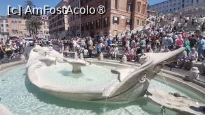 [P17] Piazza di Spagna » foto by dorgo
 - 
<span class="allrVoted glyphicon glyphicon-heart hidden" id="av1503682"></span>
<a class="m-l-10 hidden" id="sv1503682" onclick="voting_Foto_DelVot(,1503682,29017)" role="button">șterge vot <span class="glyphicon glyphicon-remove"></span></a>
<a id="v91503682" class=" c-red"  onclick="voting_Foto_SetVot(1503682)" role="button"><span class="glyphicon glyphicon-heart-empty"></span> <b>LIKE</b> = Votează poza</a> <img class="hidden"  id="f1503682W9" src="/imagini/loader.gif" border="0" /><span class="AjErrMes hidden" id="e1503682ErM"></span>