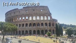 [P03] Colosseum, coada mare la bilete » foto by dorgo
 - 
<span class="allrVoted glyphicon glyphicon-heart hidden" id="av1503668"></span>
<a class="m-l-10 hidden" id="sv1503668" onclick="voting_Foto_DelVot(,1503668,29017)" role="button">șterge vot <span class="glyphicon glyphicon-remove"></span></a>
<a id="v91503668" class=" c-red"  onclick="voting_Foto_SetVot(1503668)" role="button"><span class="glyphicon glyphicon-heart-empty"></span> <b>LIKE</b> = Votează poza</a> <img class="hidden"  id="f1503668W9" src="/imagini/loader.gif" border="0" /><span class="AjErrMes hidden" id="e1503668ErM"></span>