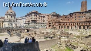 [P09] Forumul roman » foto by dorgo
 - 
<span class="allrVoted glyphicon glyphicon-heart hidden" id="av1503674"></span>
<a class="m-l-10 hidden" id="sv1503674" onclick="voting_Foto_DelVot(,1503674,29017)" role="button">șterge vot <span class="glyphicon glyphicon-remove"></span></a>
<a id="v91503674" class=" c-red"  onclick="voting_Foto_SetVot(1503674)" role="button"><span class="glyphicon glyphicon-heart-empty"></span> <b>LIKE</b> = Votează poza</a> <img class="hidden"  id="f1503674W9" src="/imagini/loader.gif" border="0" /><span class="AjErrMes hidden" id="e1503674ErM"></span>