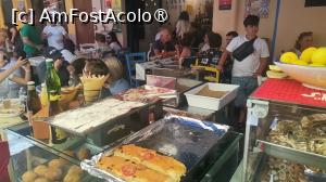 [P12] O strada comerciala din Palermo » foto by dorgo
 - 
<span class="allrVoted glyphicon glyphicon-heart hidden" id="av1504032"></span>
<a class="m-l-10 hidden" id="sv1504032" onclick="voting_Foto_DelVot(,1504032,29017)" role="button">șterge vot <span class="glyphicon glyphicon-remove"></span></a>
<a id="v91504032" class=" c-red"  onclick="voting_Foto_SetVot(1504032)" role="button"><span class="glyphicon glyphicon-heart-empty"></span> <b>LIKE</b> = Votează poza</a> <img class="hidden"  id="f1504032W9" src="/imagini/loader.gif" border="0" /><span class="AjErrMes hidden" id="e1504032ErM"></span>