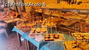 [P14] O strada comerciala din Palermo » foto by dorgo
 - 
<span class="allrVoted glyphicon glyphicon-heart hidden" id="av1504034"></span>
<a class="m-l-10 hidden" id="sv1504034" onclick="voting_Foto_DelVot(,1504034,29017)" role="button">șterge vot <span class="glyphicon glyphicon-remove"></span></a>
<a id="v91504034" class=" c-red"  onclick="voting_Foto_SetVot(1504034)" role="button"><span class="glyphicon glyphicon-heart-empty"></span> <b>LIKE</b> = Votează poza</a> <img class="hidden"  id="f1504034W9" src="/imagini/loader.gif" border="0" /><span class="AjErrMes hidden" id="e1504034ErM"></span>