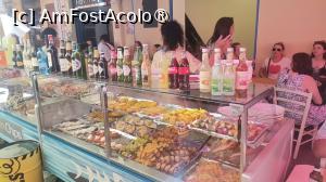 [P15] O strada comerciala din Palermo » foto by dorgo
 - 
<span class="allrVoted glyphicon glyphicon-heart hidden" id="av1504035"></span>
<a class="m-l-10 hidden" id="sv1504035" onclick="voting_Foto_DelVot(,1504035,29017)" role="button">șterge vot <span class="glyphicon glyphicon-remove"></span></a>
<a id="v91504035" class=" c-red"  onclick="voting_Foto_SetVot(1504035)" role="button"><span class="glyphicon glyphicon-heart-empty"></span> <b>LIKE</b> = Votează poza</a> <img class="hidden"  id="f1504035W9" src="/imagini/loader.gif" border="0" /><span class="AjErrMes hidden" id="e1504035ErM"></span>