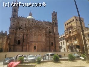 [P16] Catedrala din Palermo » foto by dorgo
 - 
<span class="allrVoted glyphicon glyphicon-heart hidden" id="av1504036"></span>
<a class="m-l-10 hidden" id="sv1504036" onclick="voting_Foto_DelVot(,1504036,29017)" role="button">șterge vot <span class="glyphicon glyphicon-remove"></span></a>
<a id="v91504036" class=" c-red"  onclick="voting_Foto_SetVot(1504036)" role="button"><span class="glyphicon glyphicon-heart-empty"></span> <b>LIKE</b> = Votează poza</a> <img class="hidden"  id="f1504036W9" src="/imagini/loader.gif" border="0" /><span class="AjErrMes hidden" id="e1504036ErM"></span>