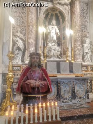 [P19] In Catedrala din Palermo » foto by dorgo
 - 
<span class="allrVoted glyphicon glyphicon-heart hidden" id="av1504039"></span>
<a class="m-l-10 hidden" id="sv1504039" onclick="voting_Foto_DelVot(,1504039,29017)" role="button">șterge vot <span class="glyphicon glyphicon-remove"></span></a>
<a id="v91504039" class=" c-red"  onclick="voting_Foto_SetVot(1504039)" role="button"><span class="glyphicon glyphicon-heart-empty"></span> <b>LIKE</b> = Votează poza</a> <img class="hidden"  id="f1504039W9" src="/imagini/loader.gif" border="0" /><span class="AjErrMes hidden" id="e1504039ErM"></span>