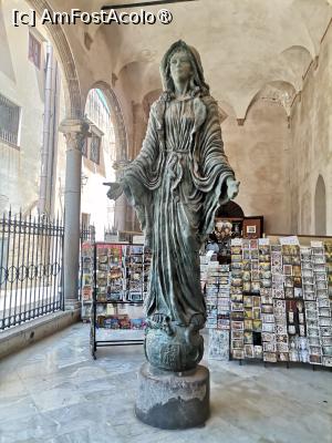 [P21] Catedrala din Palermo » foto by dorgo
 - 
<span class="allrVoted glyphicon glyphicon-heart hidden" id="av1504041"></span>
<a class="m-l-10 hidden" id="sv1504041" onclick="voting_Foto_DelVot(,1504041,29017)" role="button">șterge vot <span class="glyphicon glyphicon-remove"></span></a>
<a id="v91504041" class=" c-red"  onclick="voting_Foto_SetVot(1504041)" role="button"><span class="glyphicon glyphicon-heart-empty"></span> <b>LIKE</b> = Votează poza</a> <img class="hidden"  id="f1504041W9" src="/imagini/loader.gif" border="0" /><span class="AjErrMes hidden" id="e1504041ErM"></span>