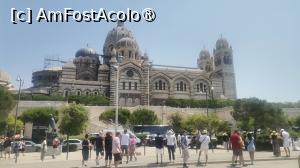 [P15] Catedrala La Major » foto by dorgo
 - 
<span class="allrVoted glyphicon glyphicon-heart hidden" id="av1504502"></span>
<a class="m-l-10 hidden" id="sv1504502" onclick="voting_Foto_DelVot(,1504502,29017)" role="button">șterge vot <span class="glyphicon glyphicon-remove"></span></a>
<a id="v91504502" class=" c-red"  onclick="voting_Foto_SetVot(1504502)" role="button"><span class="glyphicon glyphicon-heart-empty"></span> <b>LIKE</b> = Votează poza</a> <img class="hidden"  id="f1504502W9" src="/imagini/loader.gif" border="0" /><span class="AjErrMes hidden" id="e1504502ErM"></span>