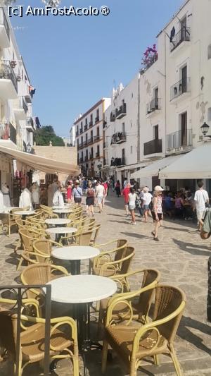 [P05] Am ajuns in interiorul cetatii » foto by dorgo
 - 
<span class="allrVoted glyphicon glyphicon-heart hidden" id="av1504492"></span>
<a class="m-l-10 hidden" id="sv1504492" onclick="voting_Foto_DelVot(,1504492,29017)" role="button">șterge vot <span class="glyphicon glyphicon-remove"></span></a>
<a id="v91504492" class=" c-red"  onclick="voting_Foto_SetVot(1504492)" role="button"><span class="glyphicon glyphicon-heart-empty"></span> <b>LIKE</b> = Votează poza</a> <img class="hidden"  id="f1504492W9" src="/imagini/loader.gif" border="0" /><span class="AjErrMes hidden" id="e1504492ErM"></span>