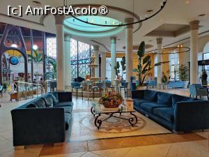 [P01] Hotel Cordial Mogan Playa; lobby » foto by crismis
 - 
<span class="allrVoted glyphicon glyphicon-heart hidden" id="av1488920"></span>
<a class="m-l-10 hidden" id="sv1488920" onclick="voting_Foto_DelVot(,1488920,29042)" role="button">șterge vot <span class="glyphicon glyphicon-remove"></span></a>
<a id="v91488920" class=" c-red"  onclick="voting_Foto_SetVot(1488920)" role="button"><span class="glyphicon glyphicon-heart-empty"></span> <b>LIKE</b> = Votează poza</a> <img class="hidden"  id="f1488920W9" src="/imagini/loader.gif" border="0" /><span class="AjErrMes hidden" id="e1488920ErM"></span>