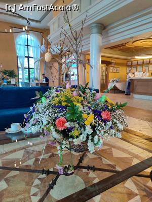 [P10] Hotel Cordial Mogan Playa; lobby » foto by crismis
 - 
<span class="allrVoted glyphicon glyphicon-heart hidden" id="av1488929"></span>
<a class="m-l-10 hidden" id="sv1488929" onclick="voting_Foto_DelVot(,1488929,29042)" role="button">șterge vot <span class="glyphicon glyphicon-remove"></span></a>
<a id="v91488929" class=" c-red"  onclick="voting_Foto_SetVot(1488929)" role="button"><span class="glyphicon glyphicon-heart-empty"></span> <b>LIKE</b> = Votează poza</a> <img class="hidden"  id="f1488929W9" src="/imagini/loader.gif" border="0" /><span class="AjErrMes hidden" id="e1488929ErM"></span>