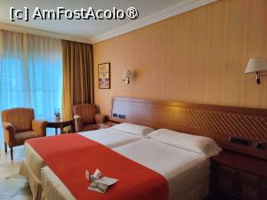 [P11] Hotel Cordial Mogan Playa; camera » foto by crismis
 - 
<span class="allrVoted glyphicon glyphicon-heart hidden" id="av1488930"></span>
<a class="m-l-10 hidden" id="sv1488930" onclick="voting_Foto_DelVot(,1488930,29042)" role="button">șterge vot <span class="glyphicon glyphicon-remove"></span></a>
<a id="v91488930" class=" c-red"  onclick="voting_Foto_SetVot(1488930)" role="button"><span class="glyphicon glyphicon-heart-empty"></span> <b>LIKE</b> = Votează poza</a> <img class="hidden"  id="f1488930W9" src="/imagini/loader.gif" border="0" /><span class="AjErrMes hidden" id="e1488930ErM"></span>