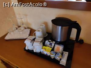 [P21] Hotel Cordial Mogan Playa; consumabile în cameră » foto by crismis
 - 
<span class="allrVoted glyphicon glyphicon-heart hidden" id="av1488940"></span>
<a class="m-l-10 hidden" id="sv1488940" onclick="voting_Foto_DelVot(,1488940,29042)" role="button">șterge vot <span class="glyphicon glyphicon-remove"></span></a>
<a id="v91488940" class=" c-red"  onclick="voting_Foto_SetVot(1488940)" role="button"><span class="glyphicon glyphicon-heart-empty"></span> <b>LIKE</b> = Votează poza</a> <img class="hidden"  id="f1488940W9" src="/imagini/loader.gif" border="0" /><span class="AjErrMes hidden" id="e1488940ErM"></span>