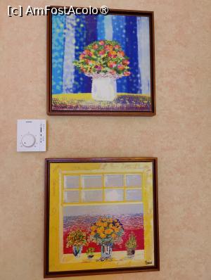 [P22] Hotel Cordial Mogan Playa; tablouri colorate » foto by crismis
 - 
<span class="allrVoted glyphicon glyphicon-heart hidden" id="av1488941"></span>
<a class="m-l-10 hidden" id="sv1488941" onclick="voting_Foto_DelVot(,1488941,29042)" role="button">șterge vot <span class="glyphicon glyphicon-remove"></span></a>
<a id="v91488941" class=" c-red"  onclick="voting_Foto_SetVot(1488941)" role="button"><span class="glyphicon glyphicon-heart-empty"></span> <b>LIKE</b> = Votează poza</a> <img class="hidden"  id="f1488941W9" src="/imagini/loader.gif" border="0" /><span class="AjErrMes hidden" id="e1488941ErM"></span>