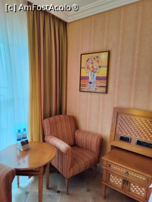 [P23] Hotel Cordial Mogan Playa; camera » foto by crismis
 - 
<span class="allrVoted glyphicon glyphicon-heart hidden" id="av1488942"></span>
<a class="m-l-10 hidden" id="sv1488942" onclick="voting_Foto_DelVot(,1488942,29042)" role="button">șterge vot <span class="glyphicon glyphicon-remove"></span></a>
<a id="v91488942" class=" c-red"  onclick="voting_Foto_SetVot(1488942)" role="button"><span class="glyphicon glyphicon-heart-empty"></span> <b>LIKE</b> = Votează poza</a> <img class="hidden"  id="f1488942W9" src="/imagini/loader.gif" border="0" /><span class="AjErrMes hidden" id="e1488942ErM"></span>