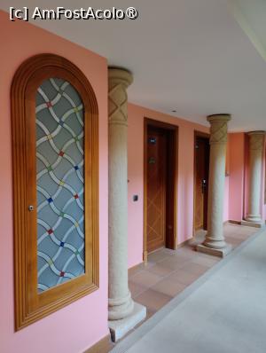 [P24] Hotel Cordial Mogan Playa; pe holurile comune » foto by crismis
 - 
<span class="allrVoted glyphicon glyphicon-heart hidden" id="av1488943"></span>
<a class="m-l-10 hidden" id="sv1488943" onclick="voting_Foto_DelVot(,1488943,29042)" role="button">șterge vot <span class="glyphicon glyphicon-remove"></span></a>
<a id="v91488943" class=" c-red"  onclick="voting_Foto_SetVot(1488943)" role="button"><span class="glyphicon glyphicon-heart-empty"></span> <b>LIKE</b> = Votează poza</a> <img class="hidden"  id="f1488943W9" src="/imagini/loader.gif" border="0" /><span class="AjErrMes hidden" id="e1488943ErM"></span>