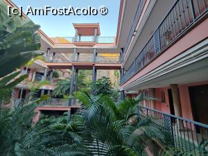 [P26] Hotel Cordial Mogan Playa; clădirea A » foto by crismis
 - 
<span class="allrVoted glyphicon glyphicon-heart hidden" id="av1488945"></span>
<a class="m-l-10 hidden" id="sv1488945" onclick="voting_Foto_DelVot(,1488945,29042)" role="button">șterge vot <span class="glyphicon glyphicon-remove"></span></a>
<a id="v91488945" class=" c-red"  onclick="voting_Foto_SetVot(1488945)" role="button"><span class="glyphicon glyphicon-heart-empty"></span> <b>LIKE</b> = Votează poza</a> <img class="hidden"  id="f1488945W9" src="/imagini/loader.gif" border="0" /><span class="AjErrMes hidden" id="e1488945ErM"></span>