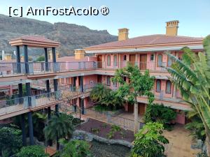 [P27] Hotel Cordial Mogan Playa; clădirea A » foto by crismis
 - 
<span class="allrVoted glyphicon glyphicon-heart hidden" id="av1488946"></span>
<a class="m-l-10 hidden" id="sv1488946" onclick="voting_Foto_DelVot(,1488946,29042)" role="button">șterge vot <span class="glyphicon glyphicon-remove"></span></a>
<a id="v91488946" class=" c-red"  onclick="voting_Foto_SetVot(1488946)" role="button"><span class="glyphicon glyphicon-heart-empty"></span> <b>LIKE</b> = Votează poza</a> <img class="hidden"  id="f1488946W9" src="/imagini/loader.gif" border="0" /><span class="AjErrMes hidden" id="e1488946ErM"></span>