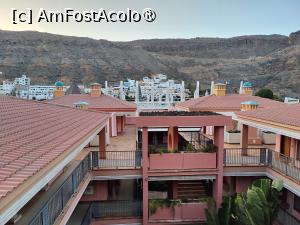 [P29] Hotel Cordial Mogan Playa; clădirea A » foto by crismis
 - 
<span class="allrVoted glyphicon glyphicon-heart hidden" id="av1488948"></span>
<a class="m-l-10 hidden" id="sv1488948" onclick="voting_Foto_DelVot(,1488948,29042)" role="button">șterge vot <span class="glyphicon glyphicon-remove"></span></a>
<a id="v91488948" class=" c-red"  onclick="voting_Foto_SetVot(1488948)" role="button"><span class="glyphicon glyphicon-heart-empty"></span> <b>LIKE</b> = Votează poza</a> <img class="hidden"  id="f1488948W9" src="/imagini/loader.gif" border="0" /><span class="AjErrMes hidden" id="e1488948ErM"></span>