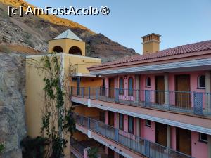 [P30] Hotel Cordial Mogan Playa; clădirea A » foto by crismis
 - 
<span class="allrVoted glyphicon glyphicon-heart hidden" id="av1488949"></span>
<a class="m-l-10 hidden" id="sv1488949" onclick="voting_Foto_DelVot(,1488949,29042)" role="button">șterge vot <span class="glyphicon glyphicon-remove"></span></a>
<a id="v91488949" class=" c-red"  onclick="voting_Foto_SetVot(1488949)" role="button"><span class="glyphicon glyphicon-heart-empty"></span> <b>LIKE</b> = Votează poza</a> <img class="hidden"  id="f1488949W9" src="/imagini/loader.gif" border="0" /><span class="AjErrMes hidden" id="e1488949ErM"></span>