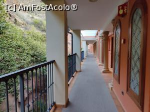 [P31] Hotel Cordial Mogan Playa; clădirea A » foto by crismis
 - 
<span class="allrVoted glyphicon glyphicon-heart hidden" id="av1488950"></span>
<a class="m-l-10 hidden" id="sv1488950" onclick="voting_Foto_DelVot(,1488950,29042)" role="button">șterge vot <span class="glyphicon glyphicon-remove"></span></a>
<a id="v91488950" class=" c-red"  onclick="voting_Foto_SetVot(1488950)" role="button"><span class="glyphicon glyphicon-heart-empty"></span> <b>LIKE</b> = Votează poza</a> <img class="hidden"  id="f1488950W9" src="/imagini/loader.gif" border="0" /><span class="AjErrMes hidden" id="e1488950ErM"></span>