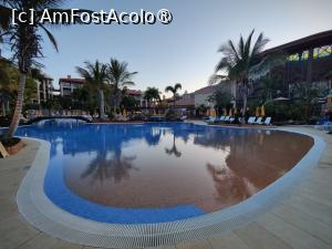 [P35] Hotel Cordial Mogan Playa; piscina » foto by crismis
 - 
<span class="allrVoted glyphicon glyphicon-heart hidden" id="av1488954"></span>
<a class="m-l-10 hidden" id="sv1488954" onclick="voting_Foto_DelVot(,1488954,29042)" role="button">șterge vot <span class="glyphicon glyphicon-remove"></span></a>
<a id="v91488954" class=" c-red"  onclick="voting_Foto_SetVot(1488954)" role="button"><span class="glyphicon glyphicon-heart-empty"></span> <b>LIKE</b> = Votează poza</a> <img class="hidden"  id="f1488954W9" src="/imagini/loader.gif" border="0" /><span class="AjErrMes hidden" id="e1488954ErM"></span>