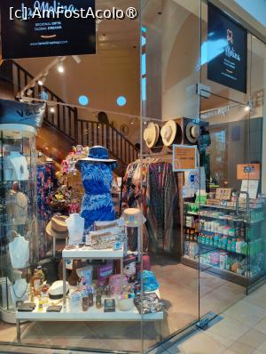 [P39] Hotel Cordial Mogan Playa; magazine în resort » foto by crismis
 - 
<span class="allrVoted glyphicon glyphicon-heart hidden" id="av1488958"></span>
<a class="m-l-10 hidden" id="sv1488958" onclick="voting_Foto_DelVot(,1488958,29042)" role="button">șterge vot <span class="glyphicon glyphicon-remove"></span></a>
<a id="v91488958" class=" c-red"  onclick="voting_Foto_SetVot(1488958)" role="button"><span class="glyphicon glyphicon-heart-empty"></span> <b>LIKE</b> = Votează poza</a> <img class="hidden"  id="f1488958W9" src="/imagini/loader.gif" border="0" /><span class="AjErrMes hidden" id="e1488958ErM"></span>