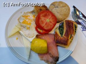 [P63] Hotel Cordial Mogan Playa; exemplu de mic dejun » foto by crismis
 - 
<span class="allrVoted glyphicon glyphicon-heart hidden" id="av1488982"></span>
<a class="m-l-10 hidden" id="sv1488982" onclick="voting_Foto_DelVot(,1488982,29042)" role="button">șterge vot <span class="glyphicon glyphicon-remove"></span></a>
<a id="v91488982" class=" c-red"  onclick="voting_Foto_SetVot(1488982)" role="button"><span class="glyphicon glyphicon-heart-empty"></span> <b>LIKE</b> = Votează poza</a> <img class="hidden"  id="f1488982W9" src="/imagini/loader.gif" border="0" /><span class="AjErrMes hidden" id="e1488982ErM"></span>