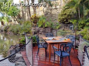 [P65] Hotel Cordial Mogan Playa; masa de pe insulă » foto by crismis
 - 
<span class="allrVoted glyphicon glyphicon-heart hidden" id="av1488984"></span>
<a class="m-l-10 hidden" id="sv1488984" onclick="voting_Foto_DelVot(,1488984,29042)" role="button">șterge vot <span class="glyphicon glyphicon-remove"></span></a>
<a id="v91488984" class=" c-red"  onclick="voting_Foto_SetVot(1488984)" role="button"><span class="glyphicon glyphicon-heart-empty"></span> <b>LIKE</b> = Votează poza</a> <img class="hidden"  id="f1488984W9" src="/imagini/loader.gif" border="0" /><span class="AjErrMes hidden" id="e1488984ErM"></span>