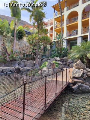 [P66] Hotel Cordial Mogan Playa; o pasarelă ce leagă terasa restaurantului de un corp de cazare » foto by crismis
 - 
<span class="allrVoted glyphicon glyphicon-heart hidden" id="av1488985"></span>
<a class="m-l-10 hidden" id="sv1488985" onclick="voting_Foto_DelVot(,1488985,29042)" role="button">șterge vot <span class="glyphicon glyphicon-remove"></span></a>
<a id="v91488985" class=" c-red"  onclick="voting_Foto_SetVot(1488985)" role="button"><span class="glyphicon glyphicon-heart-empty"></span> <b>LIKE</b> = Votează poza</a> <img class="hidden"  id="f1488985W9" src="/imagini/loader.gif" border="0" /><span class="AjErrMes hidden" id="e1488985ErM"></span>