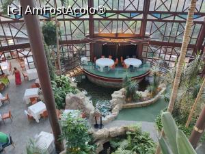 [P07] Hotel Cordial Mogan Playa; vedere din lobby către barul de lângă restaurant » foto by crismis
 - 
<span class="allrVoted glyphicon glyphicon-heart hidden" id="av1488926"></span>
<a class="m-l-10 hidden" id="sv1488926" onclick="voting_Foto_DelVot(,1488926,29042)" role="button">șterge vot <span class="glyphicon glyphicon-remove"></span></a>
<a id="v91488926" class=" c-red"  onclick="voting_Foto_SetVot(1488926)" role="button"><span class="glyphicon glyphicon-heart-empty"></span> <b>LIKE</b> = Votează poza</a> <img class="hidden"  id="f1488926W9" src="/imagini/loader.gif" border="0" /><span class="AjErrMes hidden" id="e1488926ErM"></span>