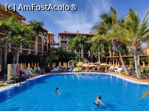 [P76] Hotel Cordial Mogan Playa; piscina » foto by crismis
 - 
<span class="allrVoted glyphicon glyphicon-heart hidden" id="av1488995"></span>
<a class="m-l-10 hidden" id="sv1488995" onclick="voting_Foto_DelVot(,1488995,29042)" role="button">șterge vot <span class="glyphicon glyphicon-remove"></span></a>
<a id="v91488995" class=" c-red"  onclick="voting_Foto_SetVot(1488995)" role="button"><span class="glyphicon glyphicon-heart-empty"></span> <b>LIKE</b> = Votează poza</a> <img class="hidden"  id="f1488995W9" src="/imagini/loader.gif" border="0" /><span class="AjErrMes hidden" id="e1488995ErM"></span>