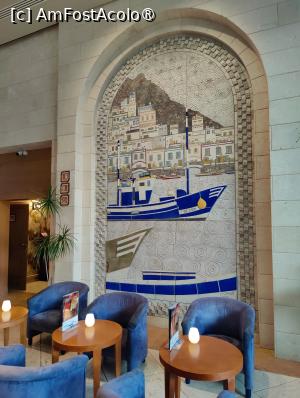 [P08] Hotel Cordial Mogan Playa; lobby » foto by crismis
 - 
<span class="allrVoted glyphicon glyphicon-heart hidden" id="av1488927"></span>
<a class="m-l-10 hidden" id="sv1488927" onclick="voting_Foto_DelVot(,1488927,29042)" role="button">șterge vot <span class="glyphicon glyphicon-remove"></span></a>
<a id="v91488927" class=" c-red"  onclick="voting_Foto_SetVot(1488927)" role="button"><span class="glyphicon glyphicon-heart-empty"></span> <b>LIKE</b> = Votează poza</a> <img class="hidden"  id="f1488927W9" src="/imagini/loader.gif" border="0" /><span class="AjErrMes hidden" id="e1488927ErM"></span>