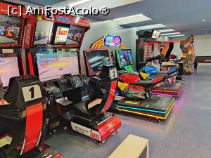 [P80] Hotel Cordial Mogan Playa; sala de jocuri mecanice » foto by crismis
 - 
<span class="allrVoted glyphicon glyphicon-heart hidden" id="av1488999"></span>
<a class="m-l-10 hidden" id="sv1488999" onclick="voting_Foto_DelVot(,1488999,29042)" role="button">șterge vot <span class="glyphicon glyphicon-remove"></span></a>
<a id="v91488999" class=" c-red"  onclick="voting_Foto_SetVot(1488999)" role="button"><span class="glyphicon glyphicon-heart-empty"></span> <b>LIKE</b> = Votează poza</a> <img class="hidden"  id="f1488999W9" src="/imagini/loader.gif" border="0" /><span class="AjErrMes hidden" id="e1488999ErM"></span>