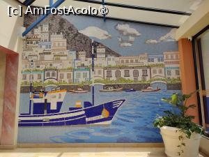 [P82] Hotel Cordial Mogan Playa; decor » foto by crismis
 - 
<span class="allrVoted glyphicon glyphicon-heart hidden" id="av1489001"></span>
<a class="m-l-10 hidden" id="sv1489001" onclick="voting_Foto_DelVot(,1489001,29042)" role="button">șterge vot <span class="glyphicon glyphicon-remove"></span></a>
<a id="v91489001" class=" c-red"  onclick="voting_Foto_SetVot(1489001)" role="button"><span class="glyphicon glyphicon-heart-empty"></span> <b>LIKE</b> = Votează poza</a> <img class="hidden"  id="f1489001W9" src="/imagini/loader.gif" border="0" /><span class="AjErrMes hidden" id="e1489001ErM"></span>