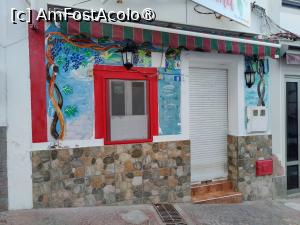 [P83] La pas prin Playa de Mogan » foto by crismis
 - 
<span class="allrVoted glyphicon glyphicon-heart hidden" id="av1489002"></span>
<a class="m-l-10 hidden" id="sv1489002" onclick="voting_Foto_DelVot(,1489002,29042)" role="button">șterge vot <span class="glyphicon glyphicon-remove"></span></a>
<a id="v91489002" class=" c-red"  onclick="voting_Foto_SetVot(1489002)" role="button"><span class="glyphicon glyphicon-heart-empty"></span> <b>LIKE</b> = Votează poza</a> <img class="hidden"  id="f1489002W9" src="/imagini/loader.gif" border="0" /><span class="AjErrMes hidden" id="e1489002ErM"></span>