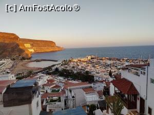 [P84] Playa de Mogan văzut de la punctul de belvedere » foto by crismis
 - 
<span class="allrVoted glyphicon glyphicon-heart hidden" id="av1489003"></span>
<a class="m-l-10 hidden" id="sv1489003" onclick="voting_Foto_DelVot(,1489003,29042)" role="button">șterge vot <span class="glyphicon glyphicon-remove"></span></a>
<a id="v91489003" class=" c-red"  onclick="voting_Foto_SetVot(1489003)" role="button"><span class="glyphicon glyphicon-heart-empty"></span> <b>LIKE</b> = Votează poza</a> <img class="hidden"  id="f1489003W9" src="/imagini/loader.gif" border="0" /><span class="AjErrMes hidden" id="e1489003ErM"></span>