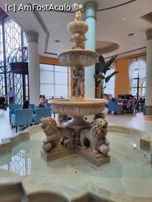 [P09] Hotel Cordial Mogan Playa; lobby » foto by crismis
 - 
<span class="allrVoted glyphicon glyphicon-heart hidden" id="av1488928"></span>
<a class="m-l-10 hidden" id="sv1488928" onclick="voting_Foto_DelVot(,1488928,29042)" role="button">șterge vot <span class="glyphicon glyphicon-remove"></span></a>
<a id="v91488928" class=" c-red"  onclick="voting_Foto_SetVot(1488928)" role="button"><span class="glyphicon glyphicon-heart-empty"></span> <b>LIKE</b> = Votează poza</a> <img class="hidden"  id="f1488928W9" src="/imagini/loader.gif" border="0" /><span class="AjErrMes hidden" id="e1488928ErM"></span>