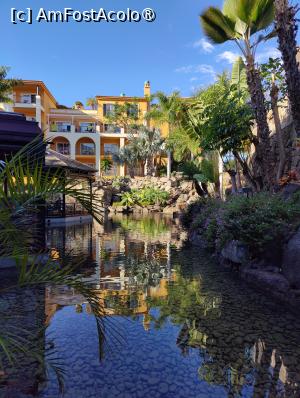 [P90] Hotel Cordial Mogan Playa » foto by crismis
 - 
<span class="allrVoted glyphicon glyphicon-heart hidden" id="av1489009"></span>
<a class="m-l-10 hidden" id="sv1489009" onclick="voting_Foto_DelVot(,1489009,29042)" role="button">șterge vot <span class="glyphicon glyphicon-remove"></span></a>
<a id="v91489009" class=" c-red"  onclick="voting_Foto_SetVot(1489009)" role="button"><span class="glyphicon glyphicon-heart-empty"></span> <b>LIKE</b> = Votează poza</a> <img class="hidden"  id="f1489009W9" src="/imagini/loader.gif" border="0" /><span class="AjErrMes hidden" id="e1489009ErM"></span>