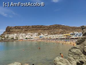 [P96] Playa de Mogan și plaja » foto by crismis
 - 
<span class="allrVoted glyphicon glyphicon-heart hidden" id="av1489015"></span>
<a class="m-l-10 hidden" id="sv1489015" onclick="voting_Foto_DelVot(,1489015,29042)" role="button">șterge vot <span class="glyphicon glyphicon-remove"></span></a>
<a id="v91489015" class=" c-red"  onclick="voting_Foto_SetVot(1489015)" role="button"><span class="glyphicon glyphicon-heart-empty"></span> <b>LIKE</b> = Votează poza</a> <img class="hidden"  id="f1489015W9" src="/imagini/loader.gif" border="0" /><span class="AjErrMes hidden" id="e1489015ErM"></span>