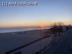 [P01] Hotel Alexandra Mamaia - răsăritul » foto by nicole33
 - 
<span class="allrVoted glyphicon glyphicon-heart hidden" id="av1513021"></span>
<a class="m-l-10 hidden" id="sv1513021" onclick="voting_Foto_DelVot(,1513021,29052)" role="button">șterge vot <span class="glyphicon glyphicon-remove"></span></a>
<a id="v91513021" class=" c-red"  onclick="voting_Foto_SetVot(1513021)" role="button"><span class="glyphicon glyphicon-heart-empty"></span> <b>LIKE</b> = Votează poza</a> <img class="hidden"  id="f1513021W9" src="/imagini/loader.gif" border="0" /><span class="AjErrMes hidden" id="e1513021ErM"></span>