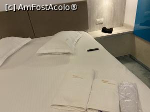 [P11] Hotel Alexandra Mamaia - camera mea » foto by nicole33
 - 
<span class="allrVoted glyphicon glyphicon-heart hidden" id="av1513031"></span>
<a class="m-l-10 hidden" id="sv1513031" onclick="voting_Foto_DelVot(,1513031,29052)" role="button">șterge vot <span class="glyphicon glyphicon-remove"></span></a>
<a id="v91513031" class=" c-red"  onclick="voting_Foto_SetVot(1513031)" role="button"><span class="glyphicon glyphicon-heart-empty"></span> <b>LIKE</b> = Votează poza</a> <img class="hidden"  id="f1513031W9" src="/imagini/loader.gif" border="0" /><span class="AjErrMes hidden" id="e1513031ErM"></span>