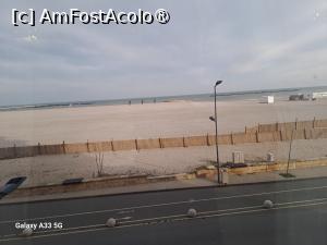 [P21] Hotel Alexandra Mamaia - plaja și marea » foto by nicole33
 - 
<span class="allrVoted glyphicon glyphicon-heart hidden" id="av1513041"></span>
<a class="m-l-10 hidden" id="sv1513041" onclick="voting_Foto_DelVot(,1513041,29052)" role="button">șterge vot <span class="glyphicon glyphicon-remove"></span></a>
<a id="v91513041" class=" c-red"  onclick="voting_Foto_SetVot(1513041)" role="button"><span class="glyphicon glyphicon-heart-empty"></span> <b>LIKE</b> = Votează poza</a> <img class="hidden"  id="f1513041W9" src="/imagini/loader.gif" border="0" /><span class="AjErrMes hidden" id="e1513041ErM"></span>